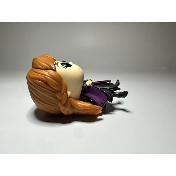 Funko POP! Disney Frozen Anna Figure - No Box - Picture 4 of 7
